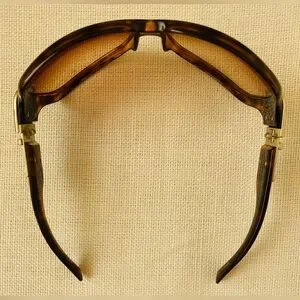 Gucci | Accessories | Gucci Ce Gg 259s Bmhki Made In Italy  display picture 2